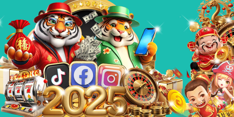 Aladdin Wishes Sumvip - Quay hũ hấp dẫn Ẵm thưởng to