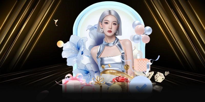 Cách tính điểm trong game bài Đại chiến đỏ đen