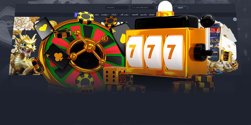 Đại chiến đỏ đen Sumvip - Game bài đổi thưởng siêu HOT 2025