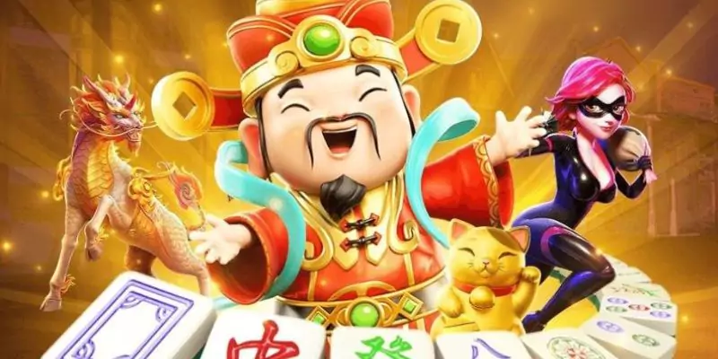 Một số lưu ý khi tham gia TOP những game nổ hũ uy tín