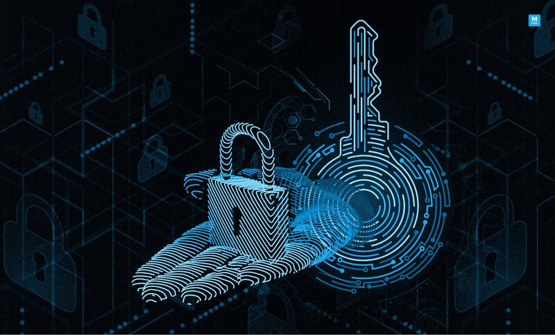 Nguyên tắc trong chính sách quyền riêng tư Sumvip 