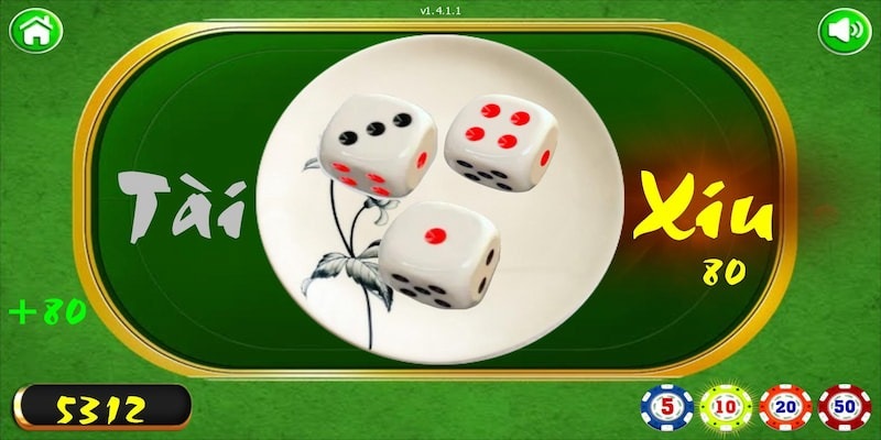 Nhận Biết Và Tránh Các Rủi Ro Khi Chơi Tài Xỉu