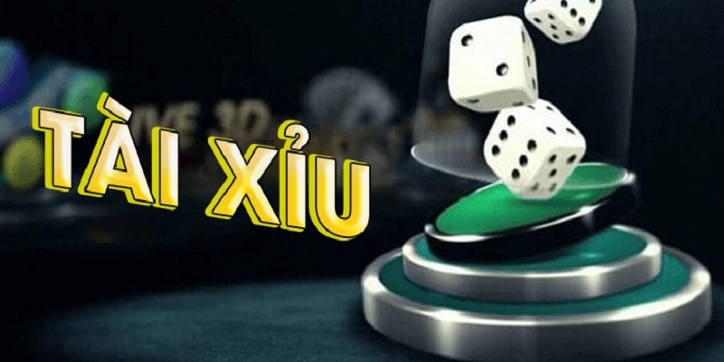 Thuật Toán Tài Xỉu - Bí Kíp Thắng Đậm Cho Các Cược Thủ