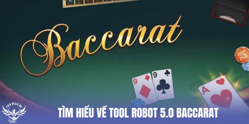 Tiêu Chí Đánh Giá Phần Mềm Dự Đoán