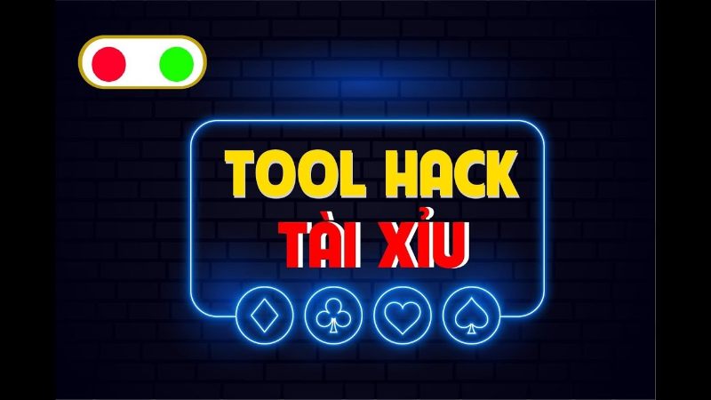 Ưu điểm lẫn hạn chế của tool hack tài xỉu MD5