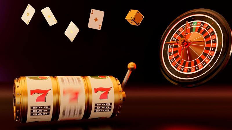 Ưu và nhược điểm của Aladdin Wishes Sumvip