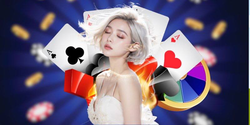 Các bước nhận code 68k khuyến mãi chi tiết