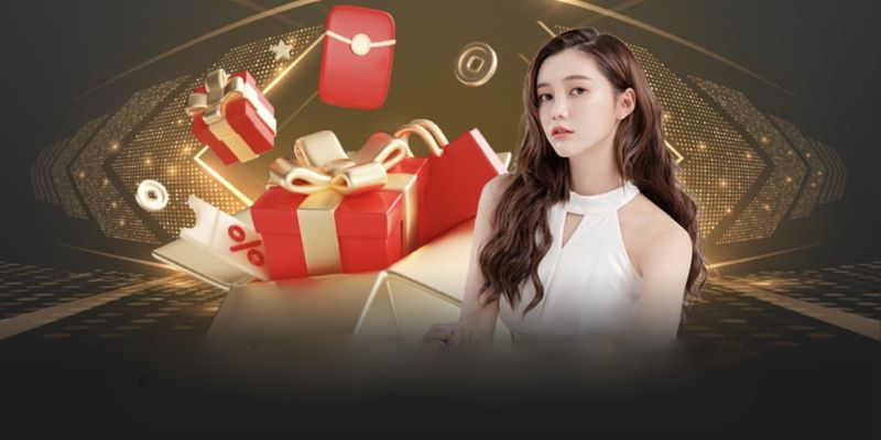 Nhận Code 68k Khuyến Mãi - Các Bước Đơn Giản